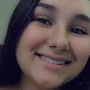 Meet your Posher, Lexie